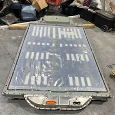 2016 2020 tesla for sale  Trenton