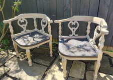 Vintage french country for sale  Wooster