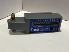 Supco vg60 electronic for sale  Cleveland