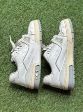 Scarpe louis vuitton usato  Padova