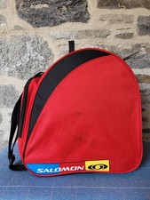 Salomon ski snowboard for sale  INVERNESS