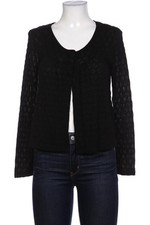 Street strickjacke damen gebraucht kaufen  Berlin