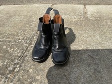 Child jodhpur boots for sale  LEATHERHEAD