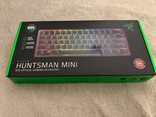 teclado razer comprar usado  Enviando para Brazil