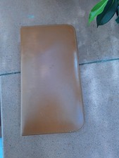 Set vintage per usato  Imperia