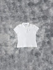 lacoste donna usato lacoste donna usato Agrigento