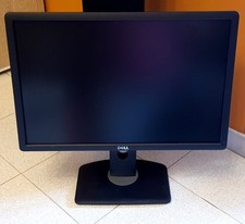 Monitor lcd dell usato  Aprilia
