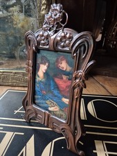 Antique vintage arts for sale  LEICESTER