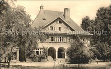 Himmelpfort kinderheim werner gebraucht kaufen  Deutschland