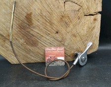 Manette simple ancienne d'occasion  Saint-Privat-des-Vieux