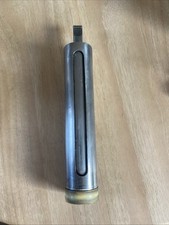 hw 80 for sale  HORNCASTLE