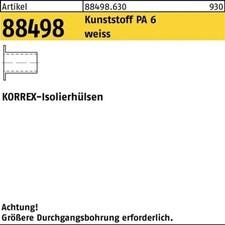 100er pack dubo gebraucht kaufen  Dortmund