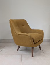 New loaf groovin for sale  DERBY