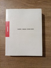 Zambon binaghi ultimo usato Zambon binaghi ultimo usato  Modena