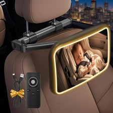 auto bambini specchietto usato auto bambini specchietto usato  Monteprandone