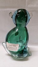 Vintage italian hand for sale  Sedona