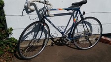 Vintage peugeot bicycle for sale  USA