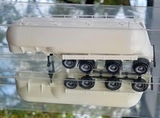 Herpa zement silo gebraucht kaufen Herpa zement silo gebraucht kaufen  Deutschland