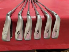 ping golf clubs for sale ping golf clubs for sale BURTON-ON-TRENT