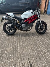 ducati monster s2r for sale  HALESOWEN