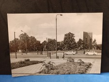 931akdessau wilhelm pieck gebraucht kaufen 931akdessau wilhelm pieck gebraucht kaufen  Hamm