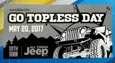 Jeep wrangler 10th for sale  Vancouver