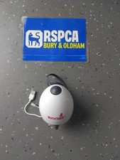 Rockit portable baby for sale  OLDHAM