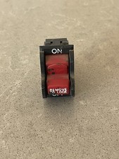 Switch delta 36 for sale  Venice