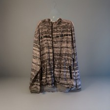 Ecko unltd vtg for sale  Lorain