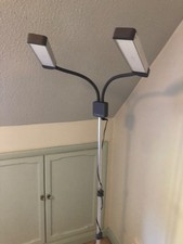 Glamor classic elite for sale  READING