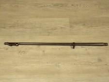 Springfield trapdoor barrel for sale  Arkansas City