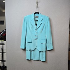 Richard tyler skirt for sale  Hope