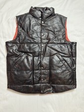 Rrl double ralph for sale  Austin