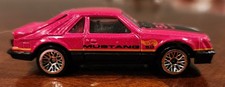 Hot wheels ford for sale  Ashburn