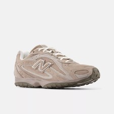 Pré-venda New Balance 204L pedra árida cogumelo U204LMMA comprar usado  Enviando para Brazil
