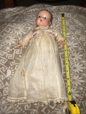 Vintage old doll for sale  Royersford