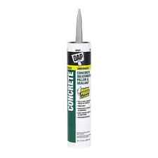 Dap gray silicone for sale  Antioch