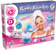Science sy612822.0035 science for sale  UK