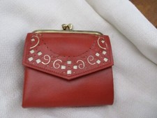 princess gardner wallet for sale princess gardner wallet for sale Clearwater