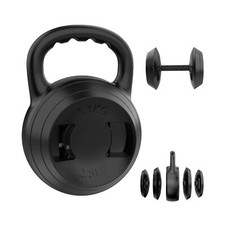 Adjustable kettlebells set for sale  USA