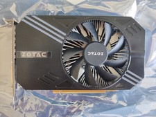 zotac geforce gtx gebraucht kaufen zotac geforce gtx gebraucht kaufen Böblingen