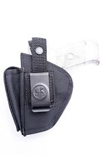 Ruger sr9c sr40c for sale  Fullerton