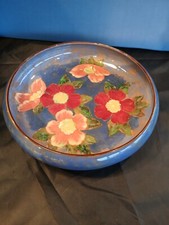 Vintage royal doulton for sale  DONAGHADEE