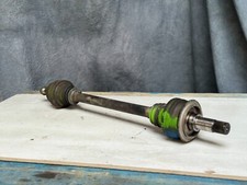 Antriebswelle gelenkwelle hint gebraucht kaufen  Baesweiler