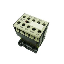 Siemens 3tj1002 0bx4 gebraucht kaufen Siemens 3tj1002 0bx4 gebraucht kaufen  Hamburg