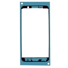 Tela adesiva para celular Samsung Galaxy J7 2016 peça de reposição, usado comprar usado  Enviando para Brazil