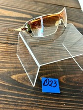 Oakley dart 663 for sale  Oviedo