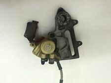 Pinza supporto ktm usato  Scafati