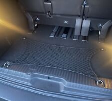 Vauxhall vivaro cargo for sale  PORTSMOUTH