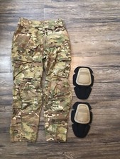 Usgi multicam pants for sale  Endicott